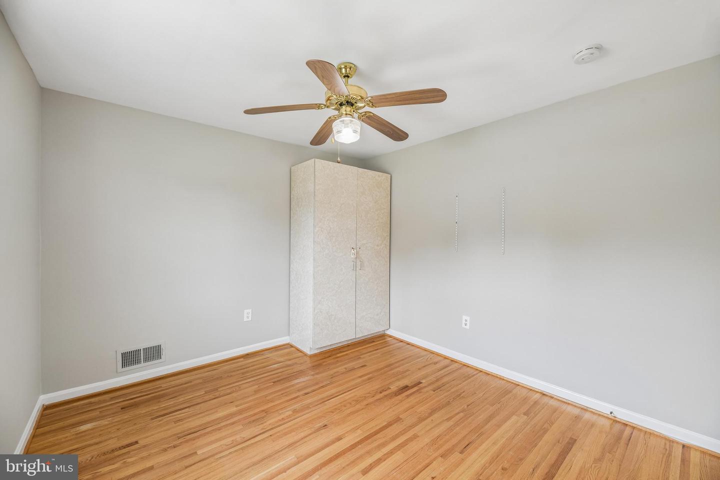 8839 Tuckerman Ln Property Photo 62