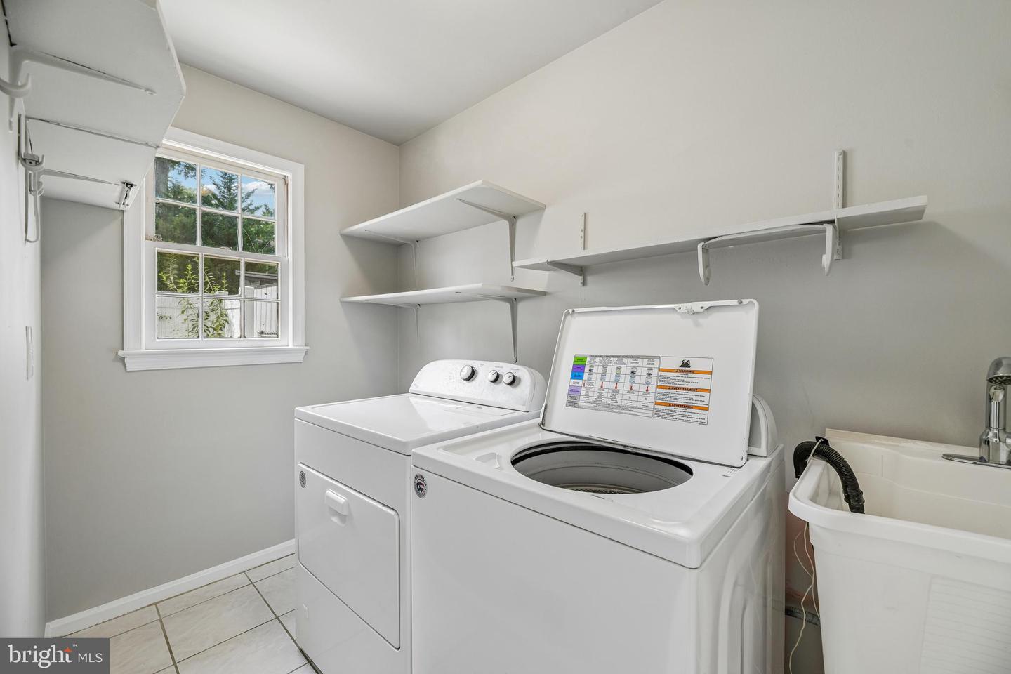 8839 Tuckerman Ln Property Photo 63