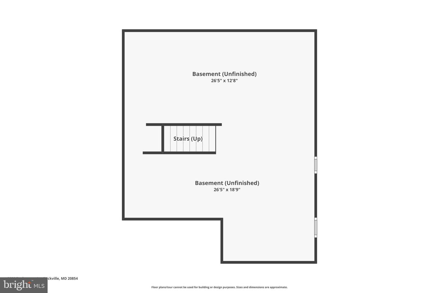 8839 Tuckerman Ln Property Photo 64