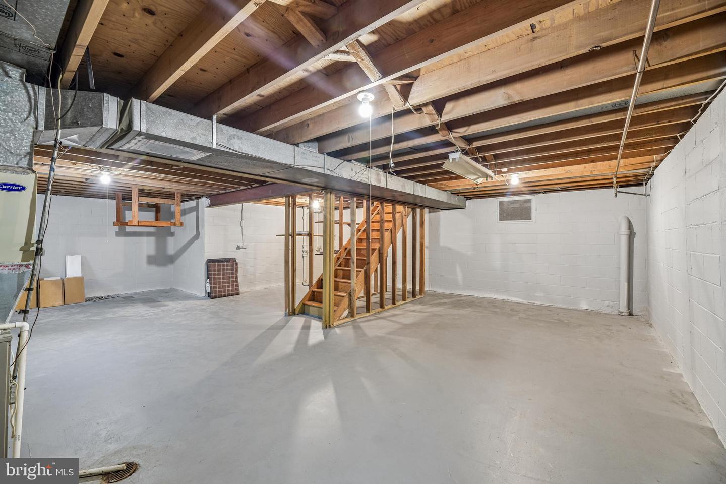 8839 Tuckerman Ln Property Photo 66
