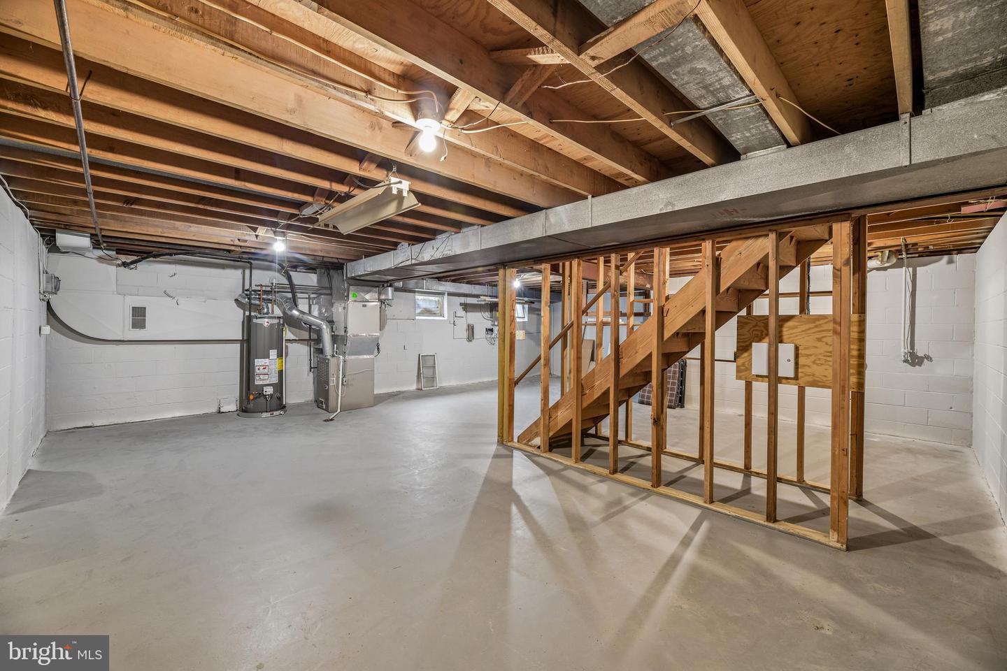 8839 Tuckerman Ln Property Photo 67