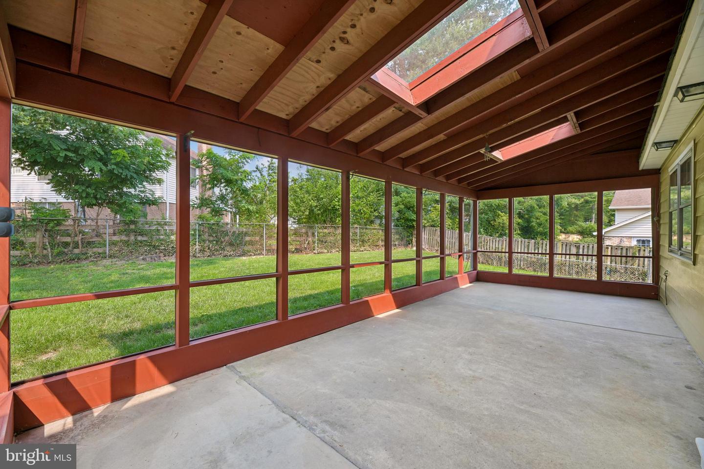 8839 Tuckerman Ln Property Photo 68