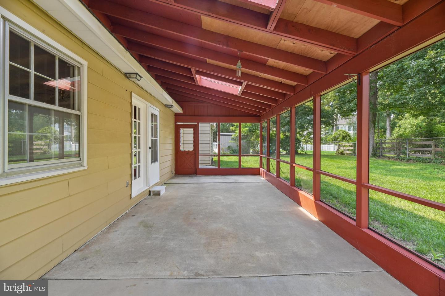 8839 Tuckerman Ln Property Photo 71