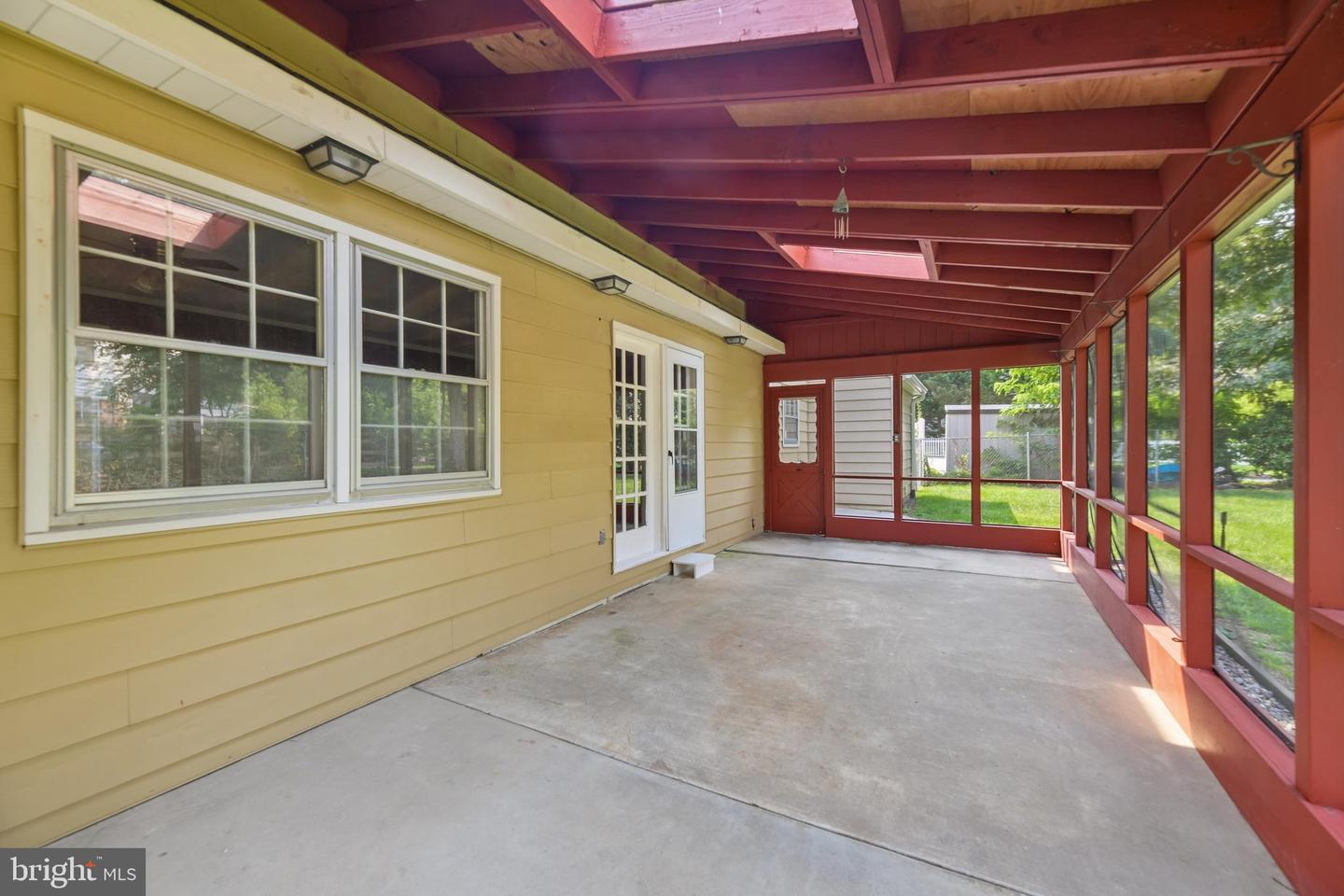 8839 Tuckerman Ln Property Photo 72