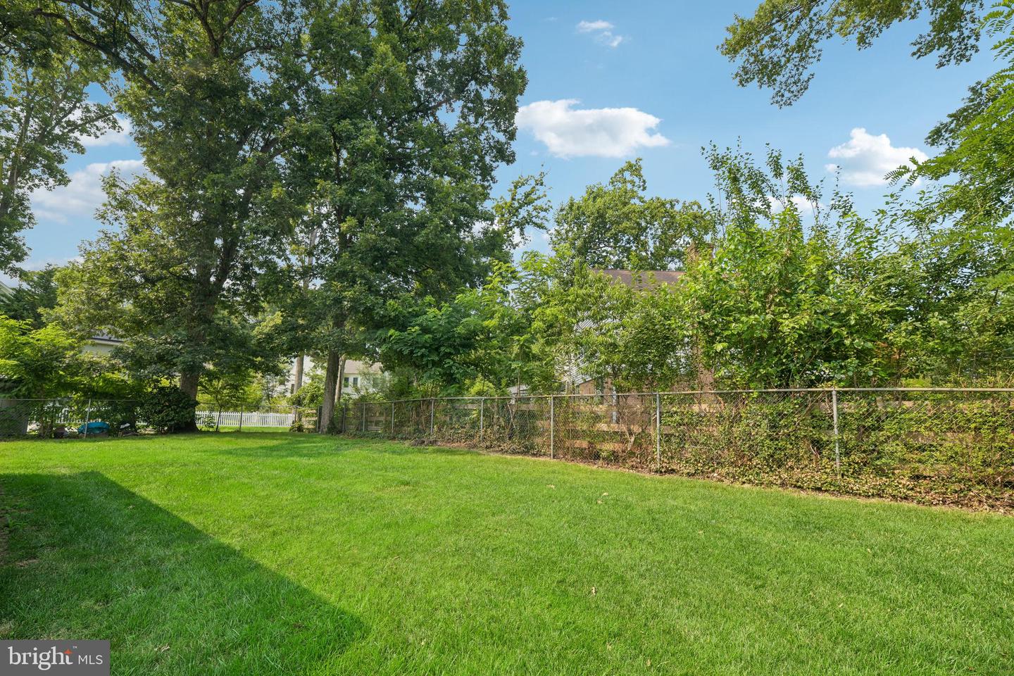 8839 Tuckerman Ln Property Photo 74