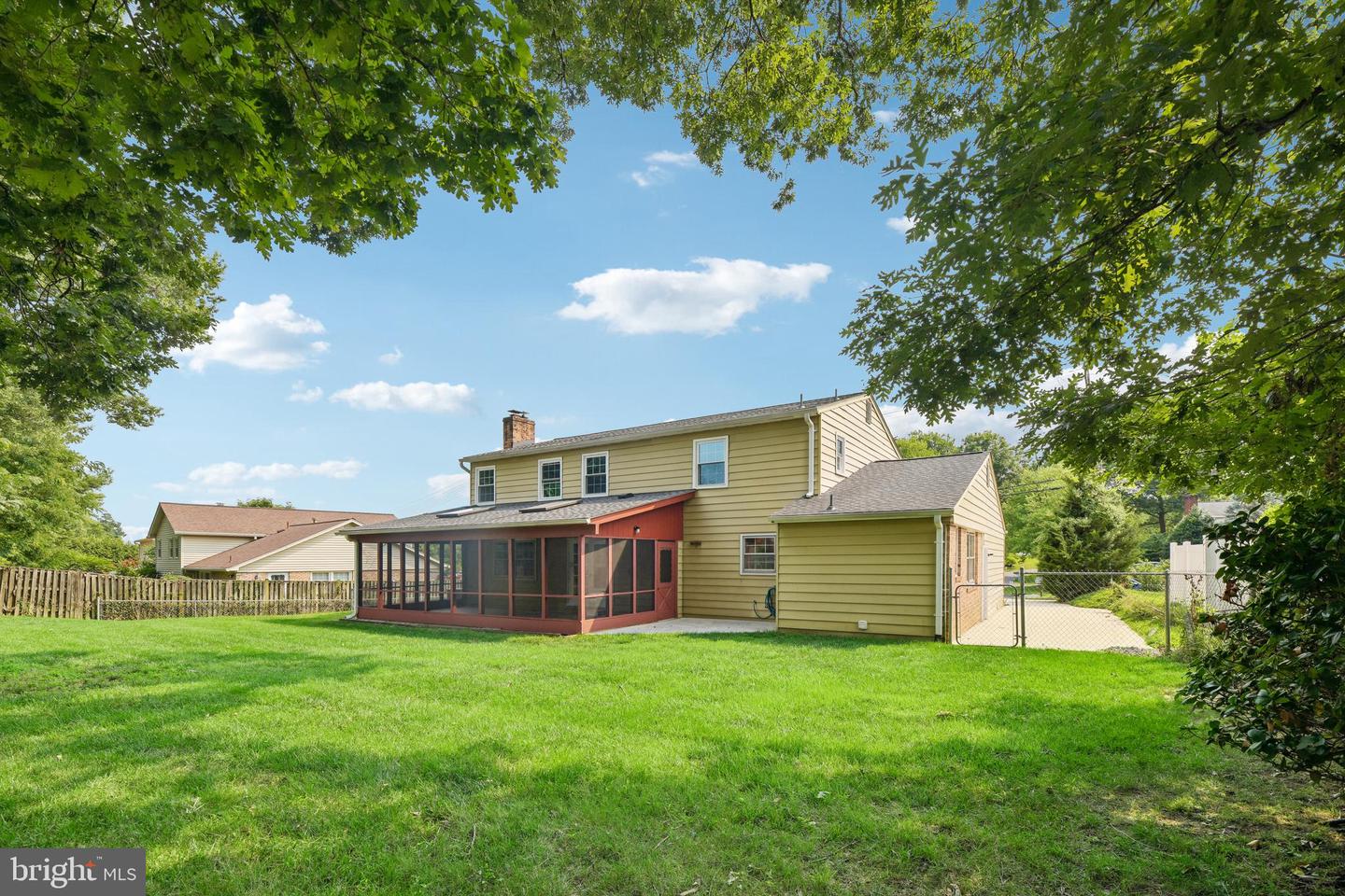 8839 Tuckerman Ln Property Photo 76