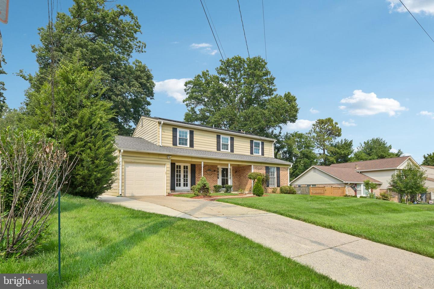 8839 Tuckerman Ln Property Photo 77