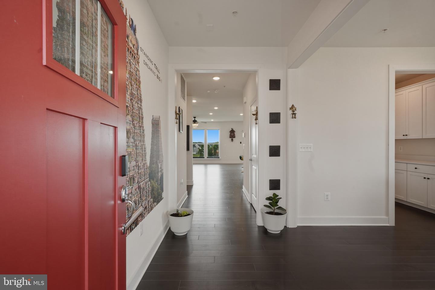 14506 Dowitcher Way Property Photo 5