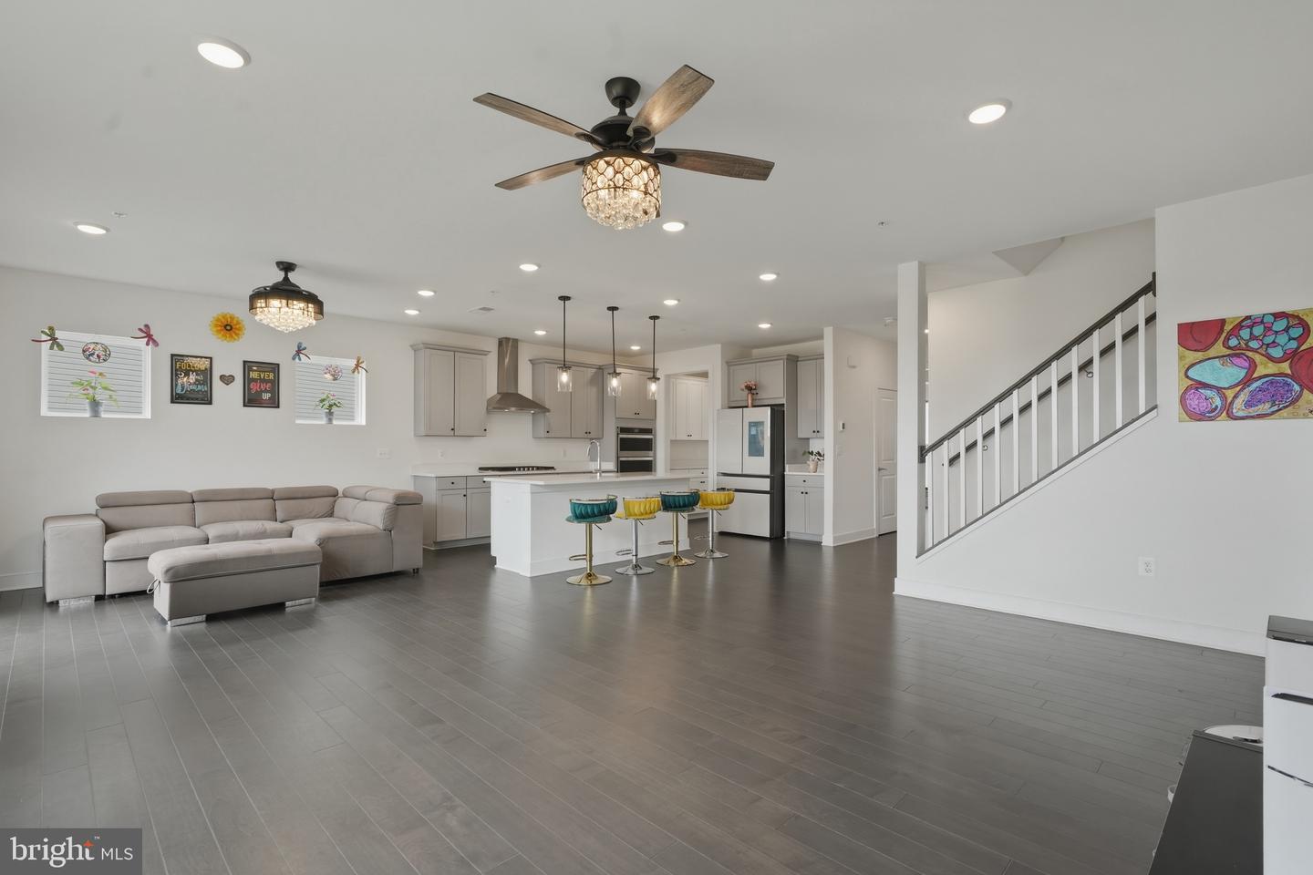 14506 Dowitcher Way Property Photo 6