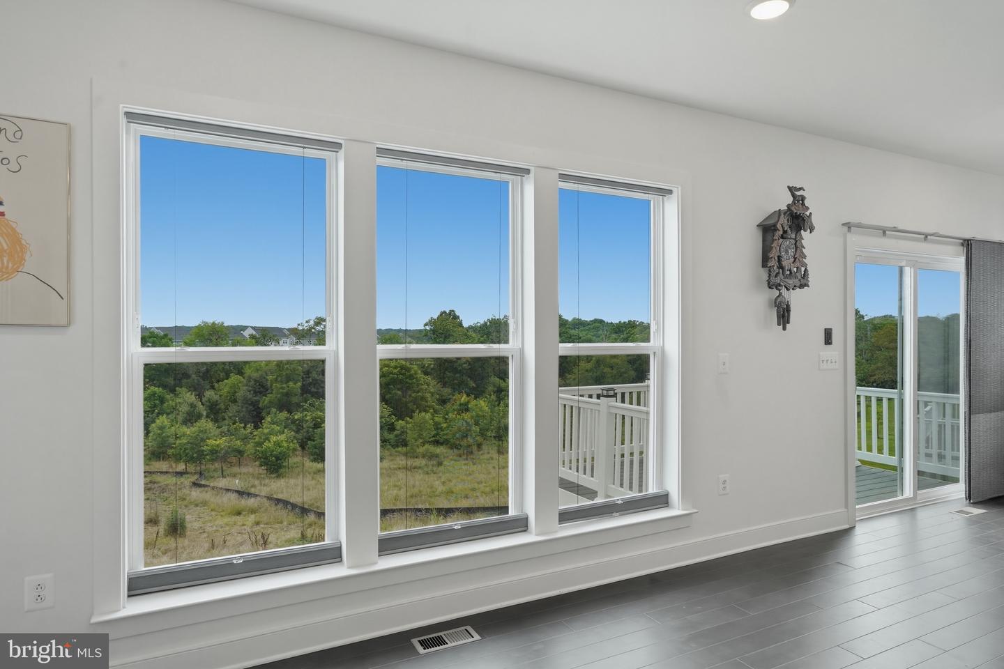 14506 Dowitcher Way Property Photo 11