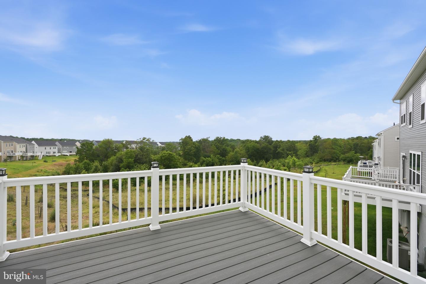 14506 Dowitcher Way Property Photo 12