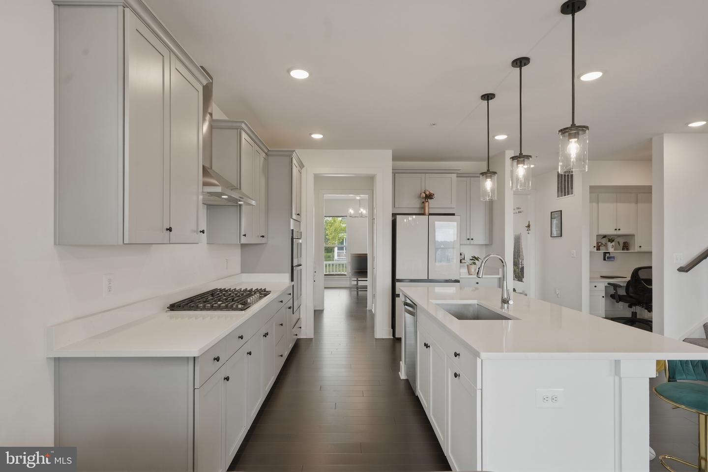 14506 Dowitcher Way Property Photo 13