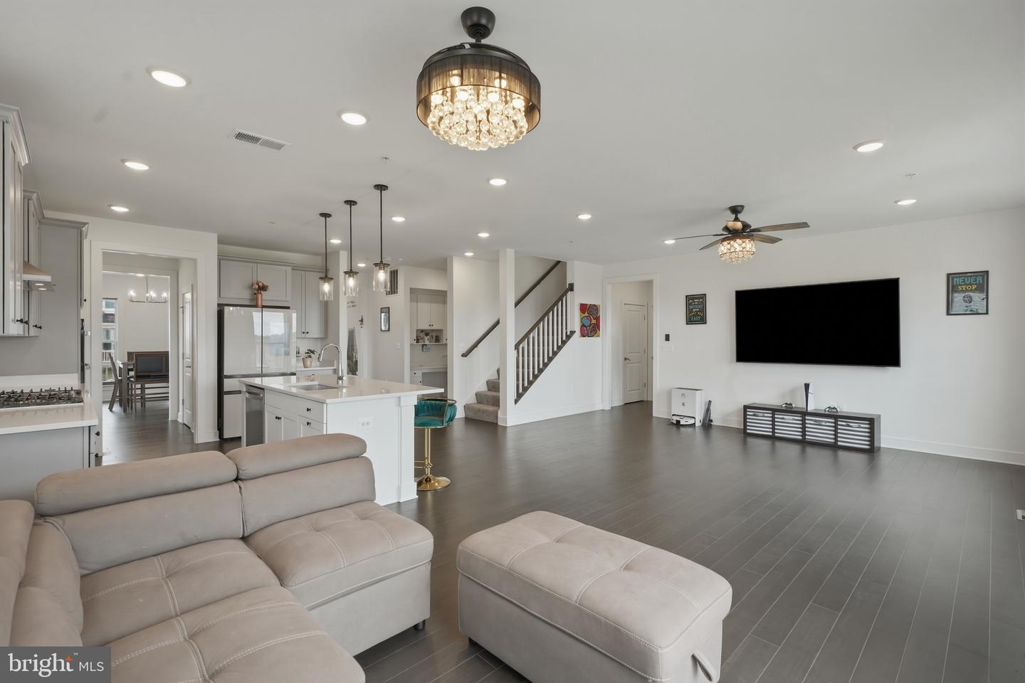 14506 Dowitcher Way Property Photo 14