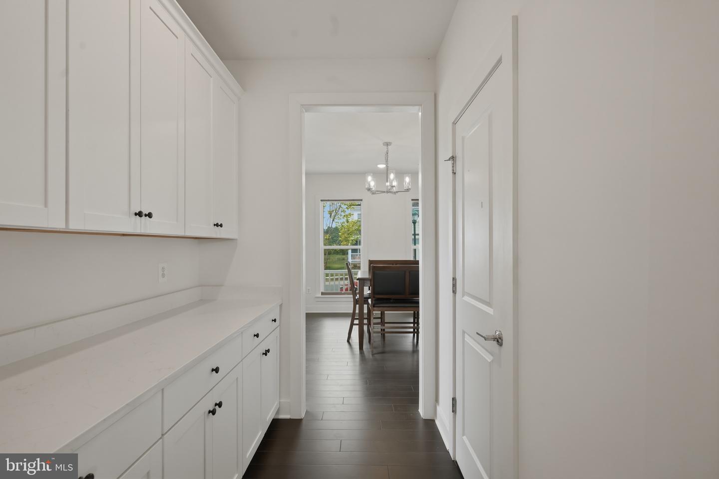 14506 Dowitcher Way Property Photo 15