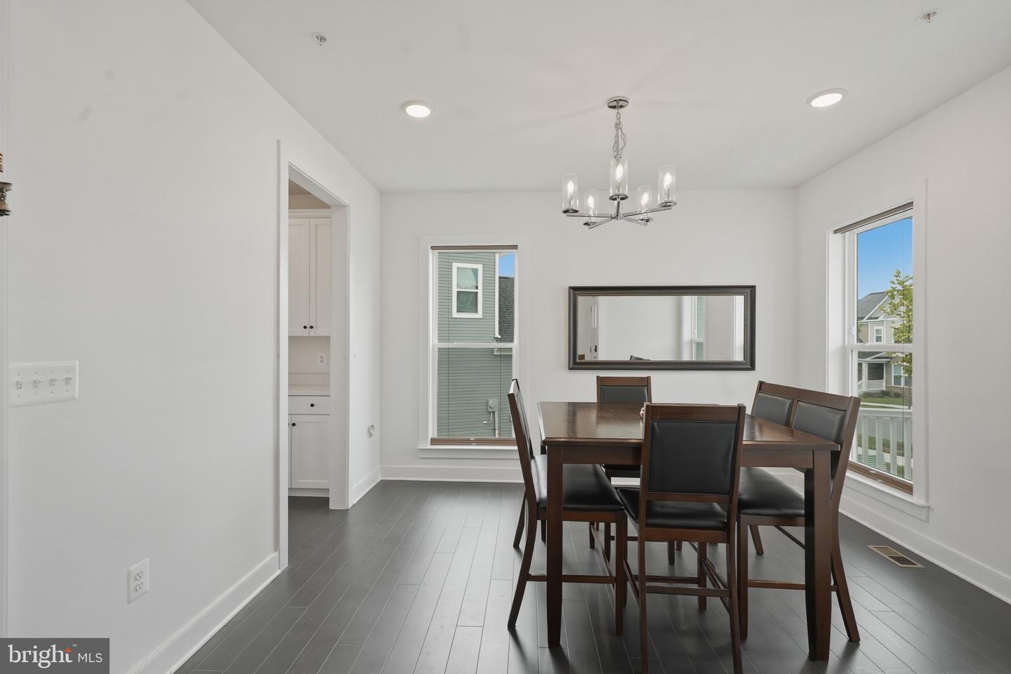 14506 Dowitcher Way Property Photo 16