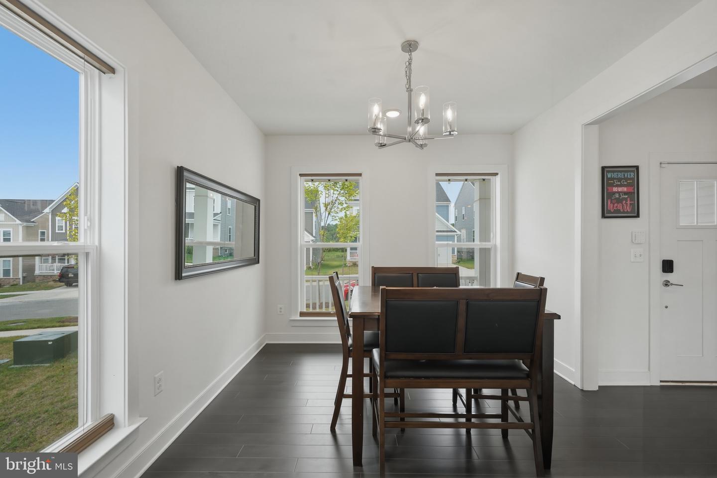 14506 Dowitcher Way Property Photo 17