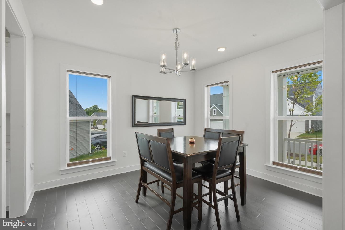 14506 Dowitcher Way Property Photo 18