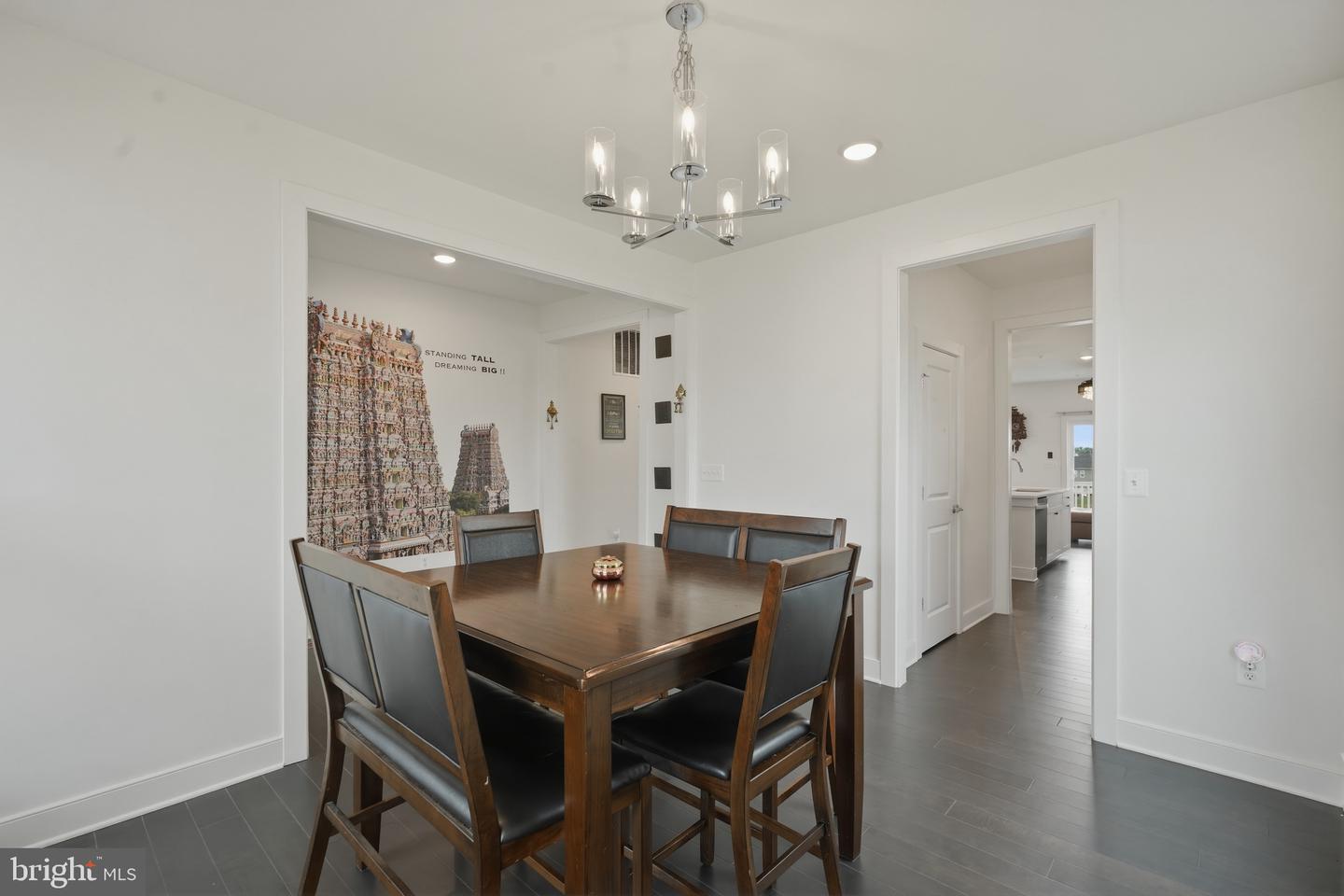 14506 Dowitcher Way Property Photo 19