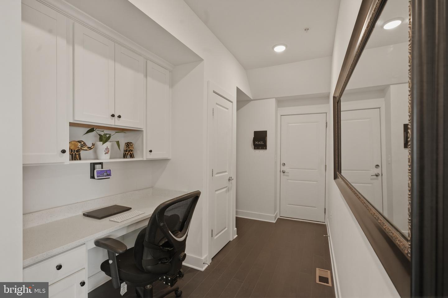 14506 Dowitcher Way Property Photo 20