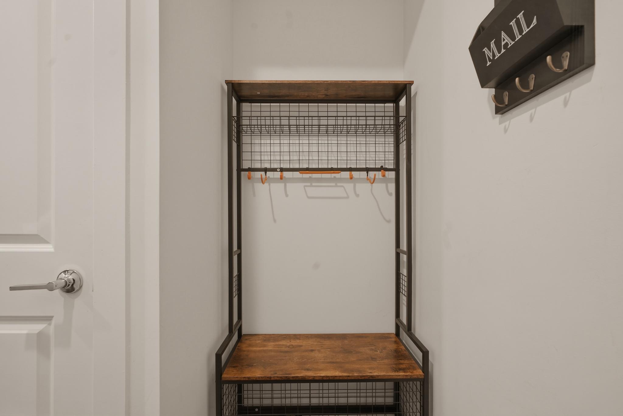 14506 Dowitcher Way Property Photo 21