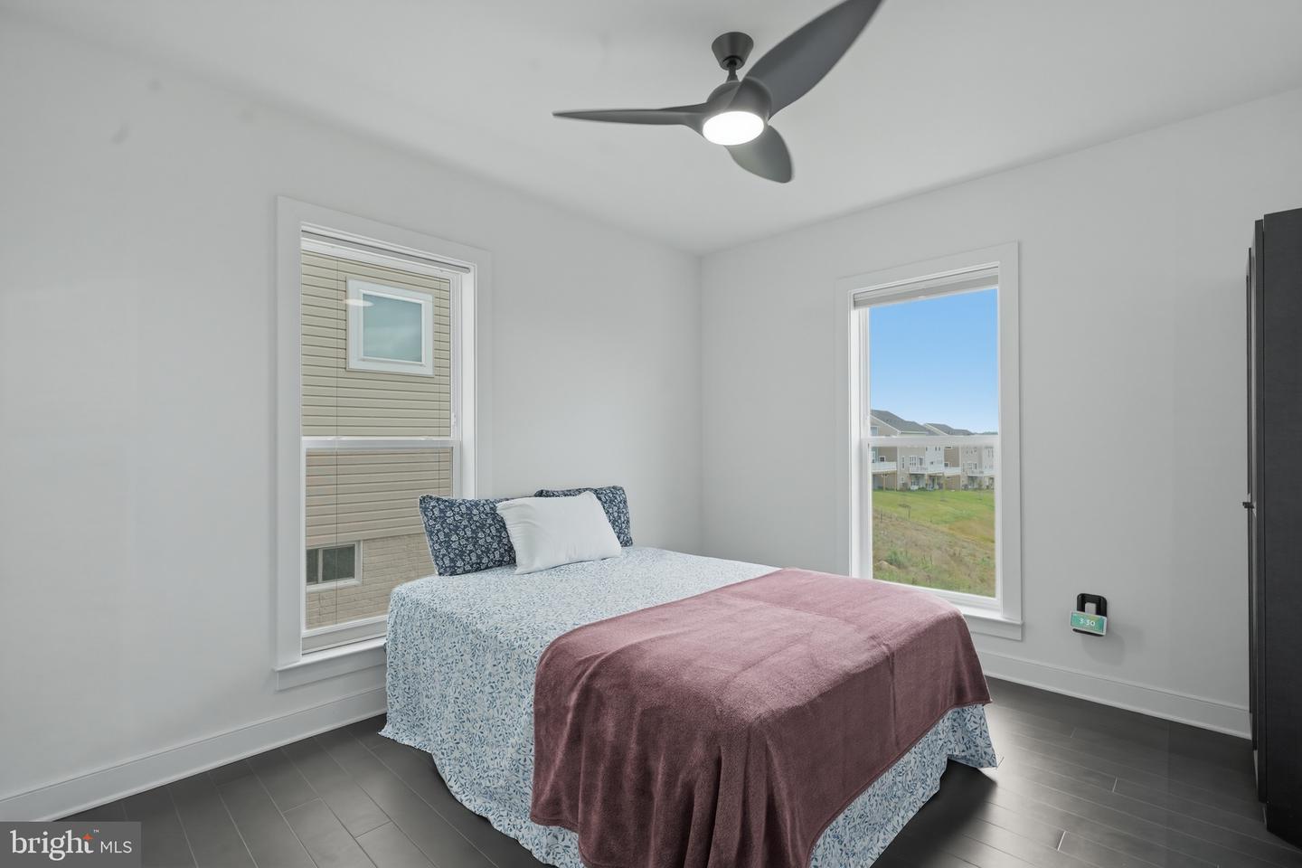 14506 Dowitcher Way Property Photo 22