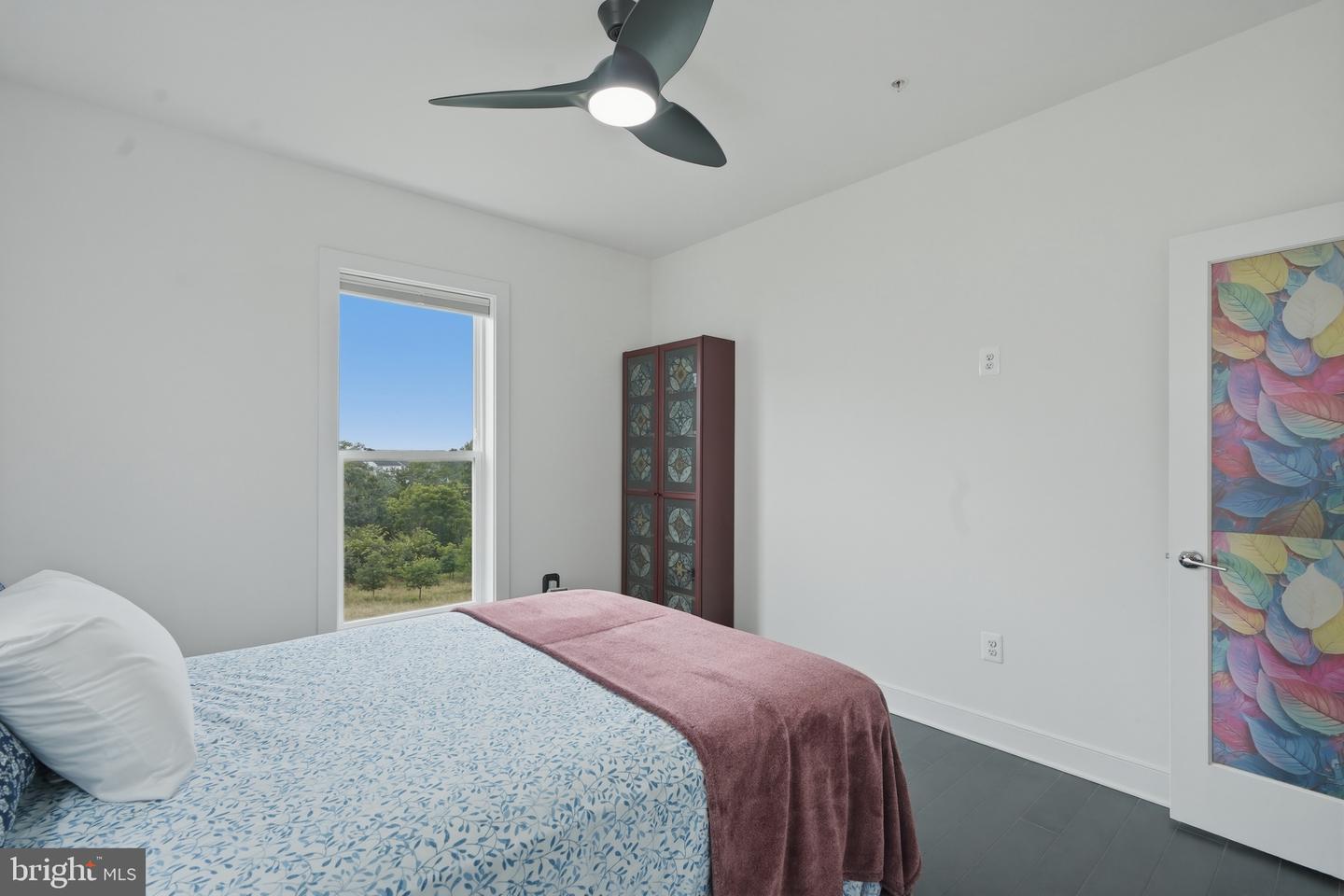 14506 Dowitcher Way Property Photo 23