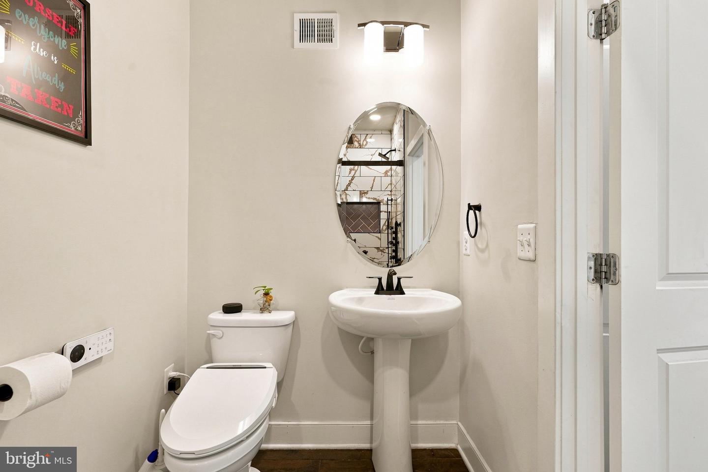 14506 Dowitcher Way Property Photo 24