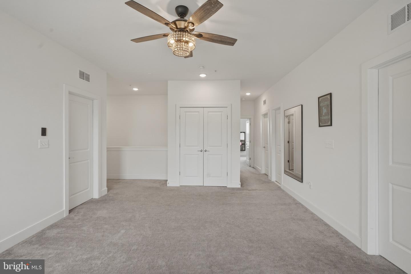 14506 Dowitcher Way Property Photo 26