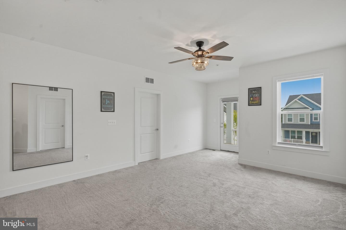 14506 Dowitcher Way Property Photo 27