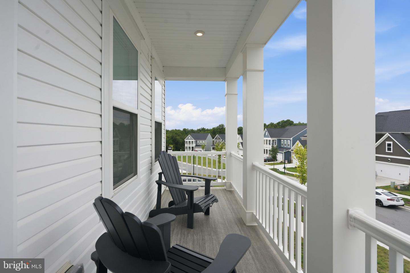 14506 Dowitcher Way Property Photo 28