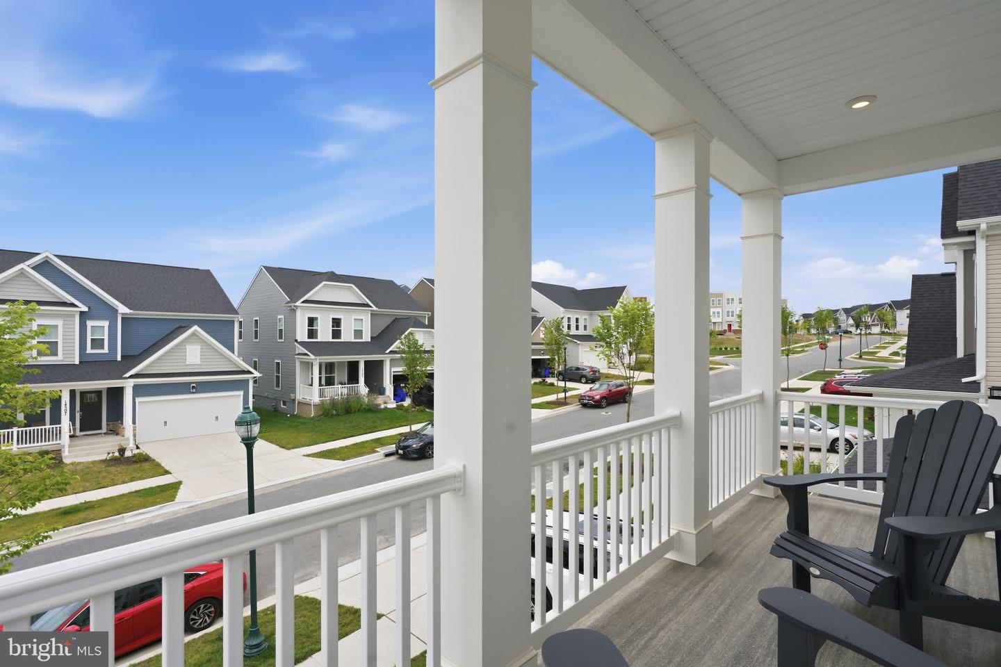 14506 Dowitcher Way Property Photo 29