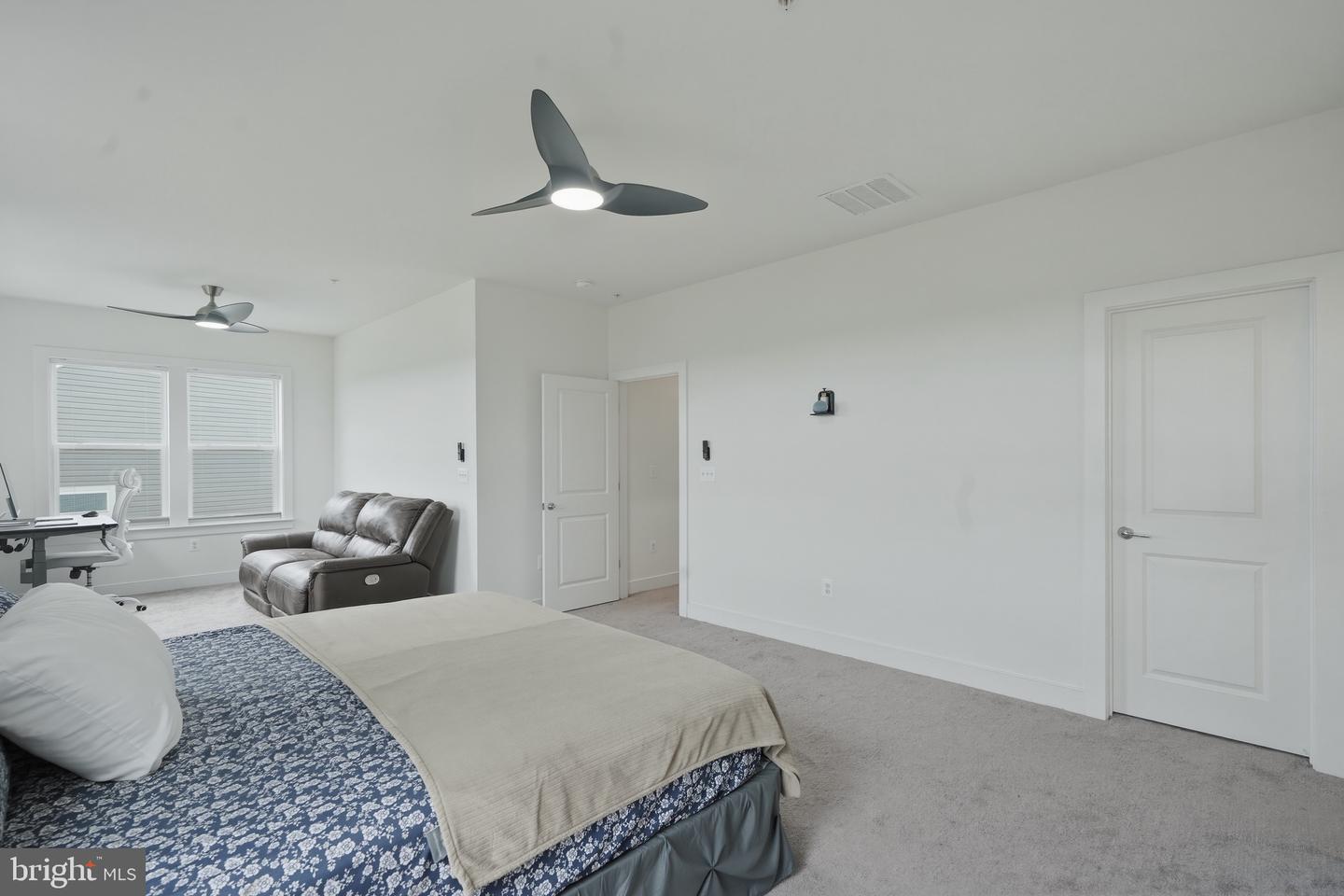 14506 Dowitcher Way Property Photo 31