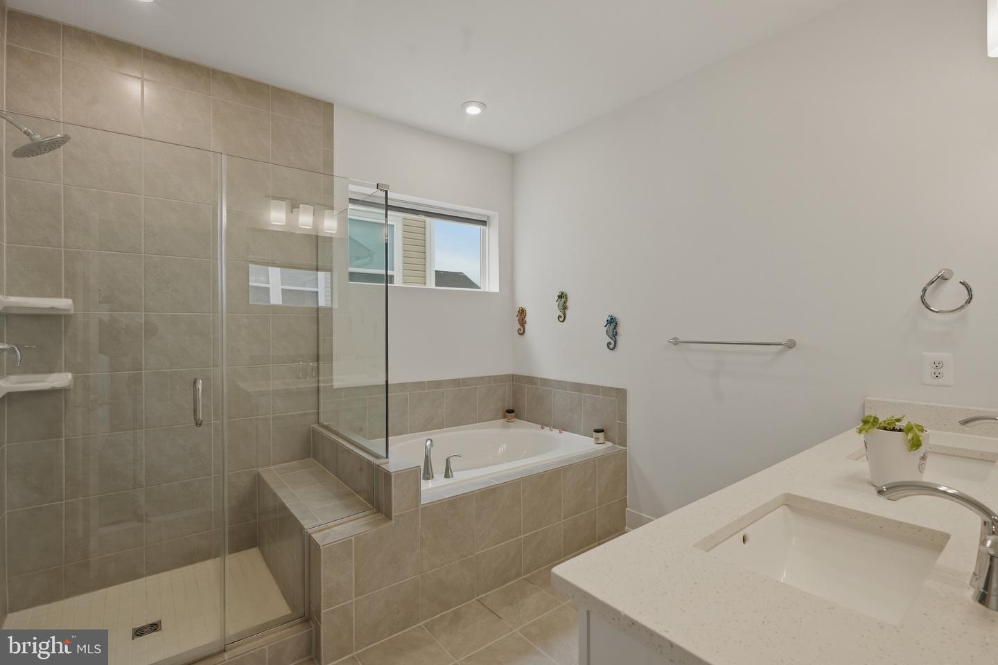 14506 Dowitcher Way Property Photo 34