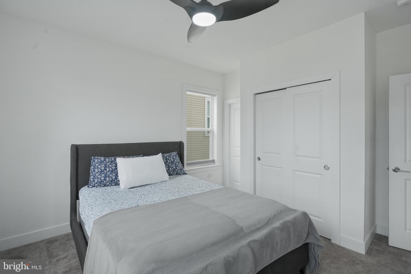 14506 Dowitcher Way Property Photo 36