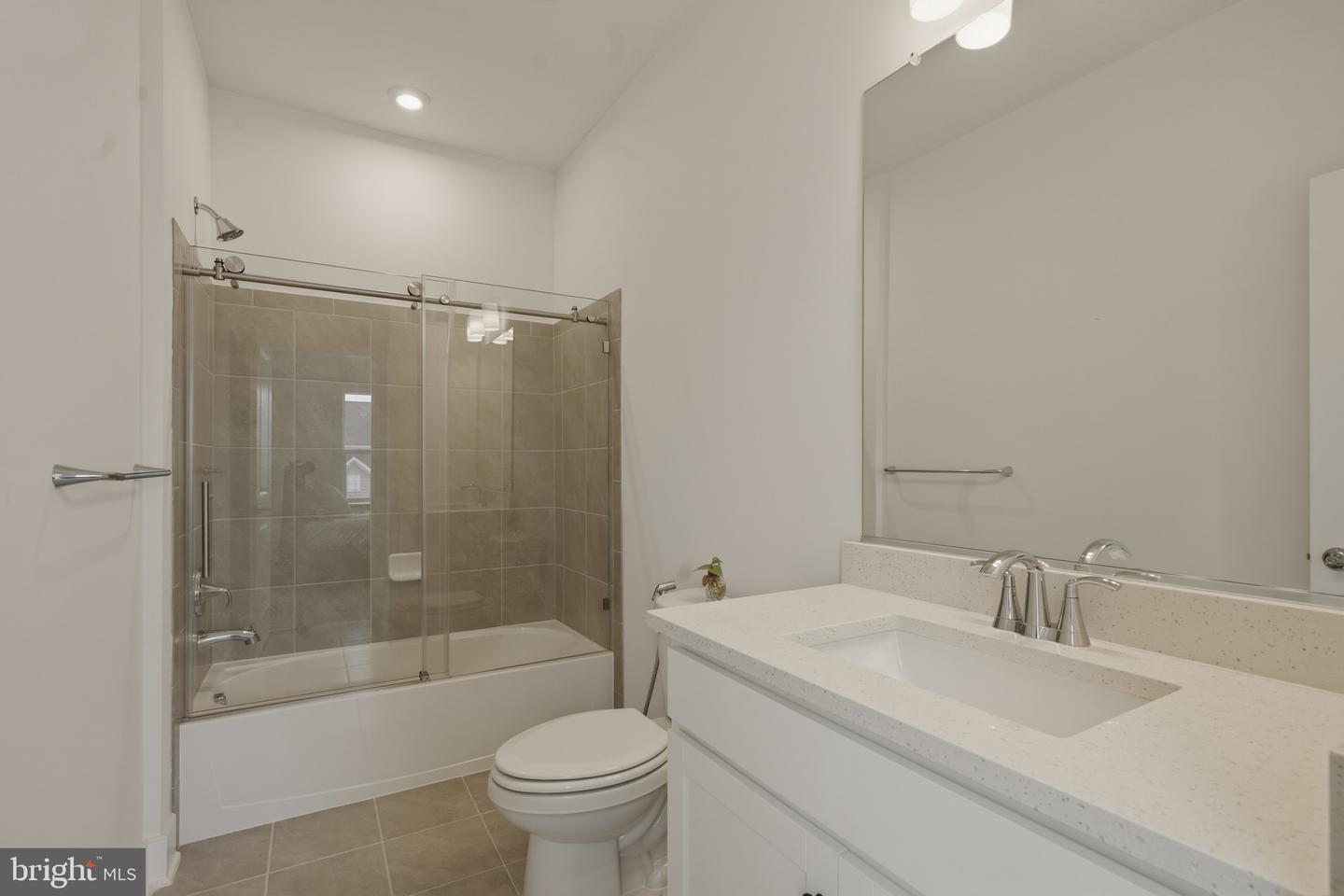 14506 Dowitcher Way Property Photo 37