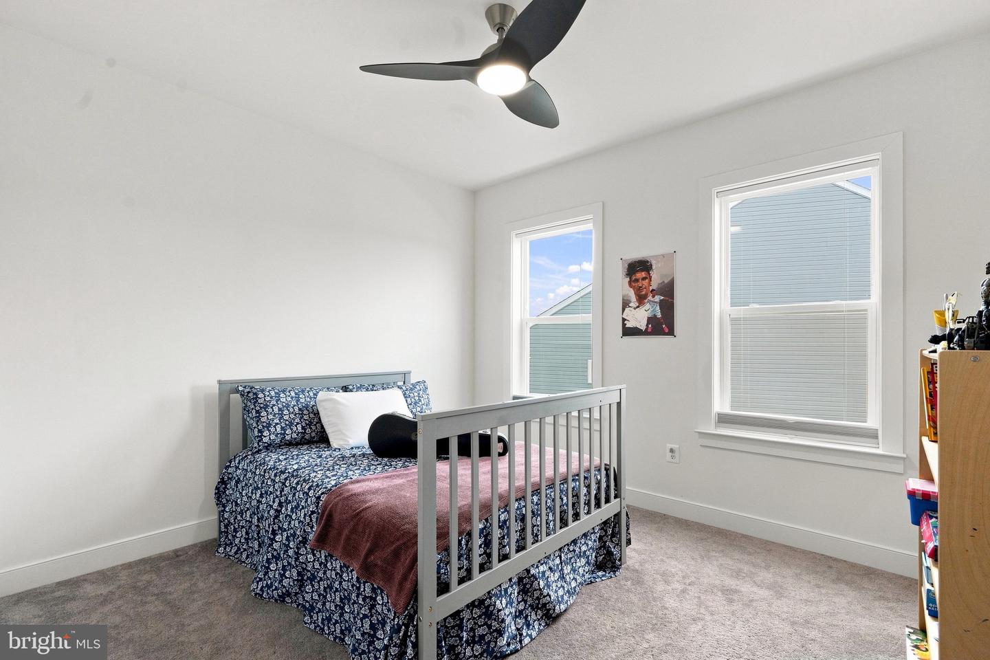 14506 Dowitcher Way Property Photo 38