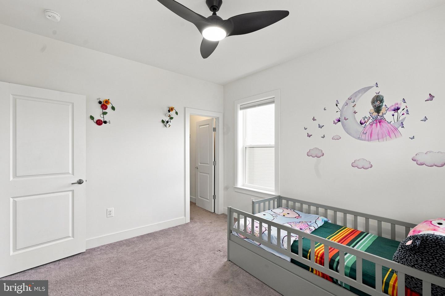 14506 Dowitcher Way Property Photo 41