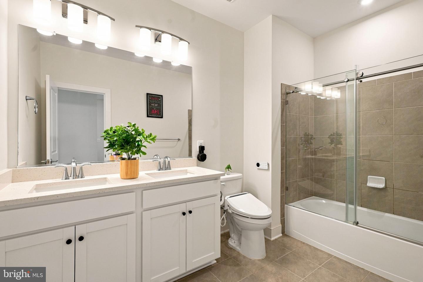 14506 Dowitcher Way Property Photo 42