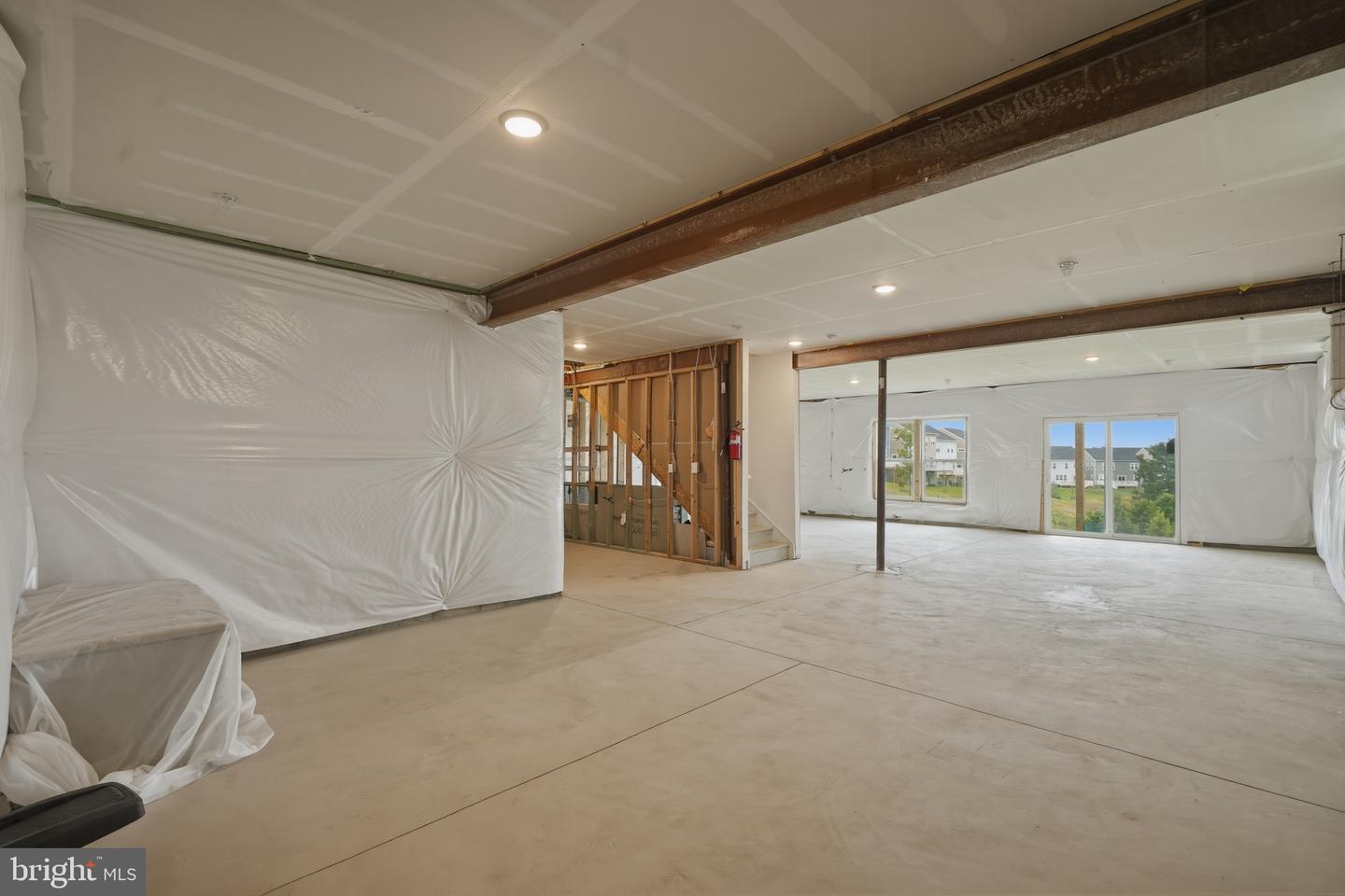 14506 Dowitcher Way Property Photo 44