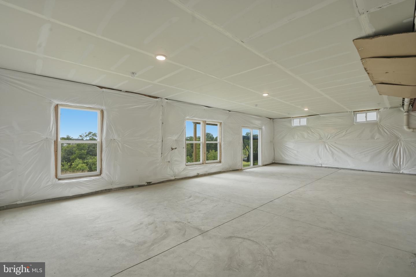 14506 Dowitcher Way Property Photo 45