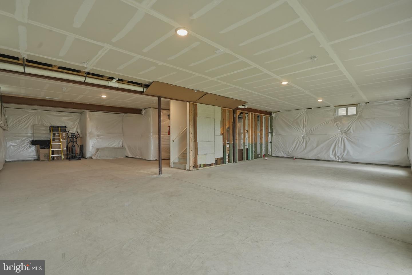 14506 Dowitcher Way Property Photo 46