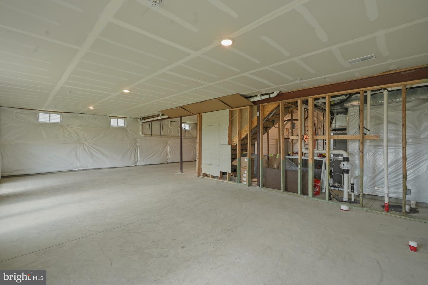 14506 Dowitcher Way Property Photo 47