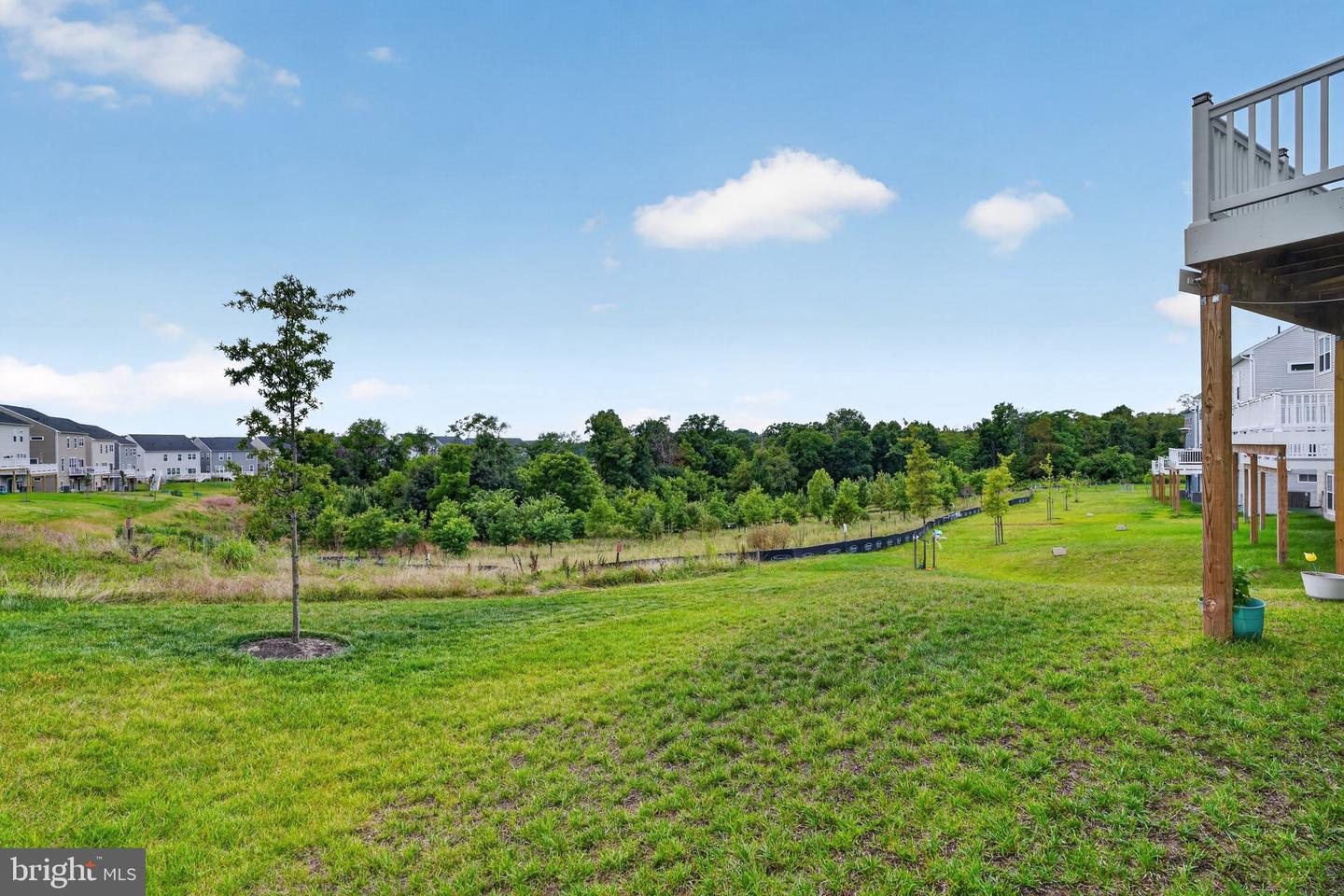 14506 Dowitcher Way Property Photo 50