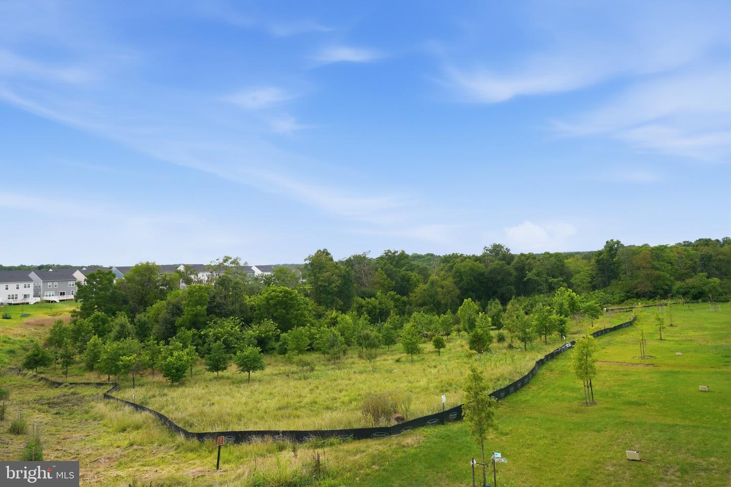 14506 Dowitcher Way Property Photo 51