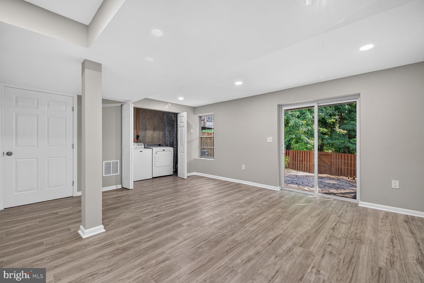 19239 Esmond Ter Property Photo 3