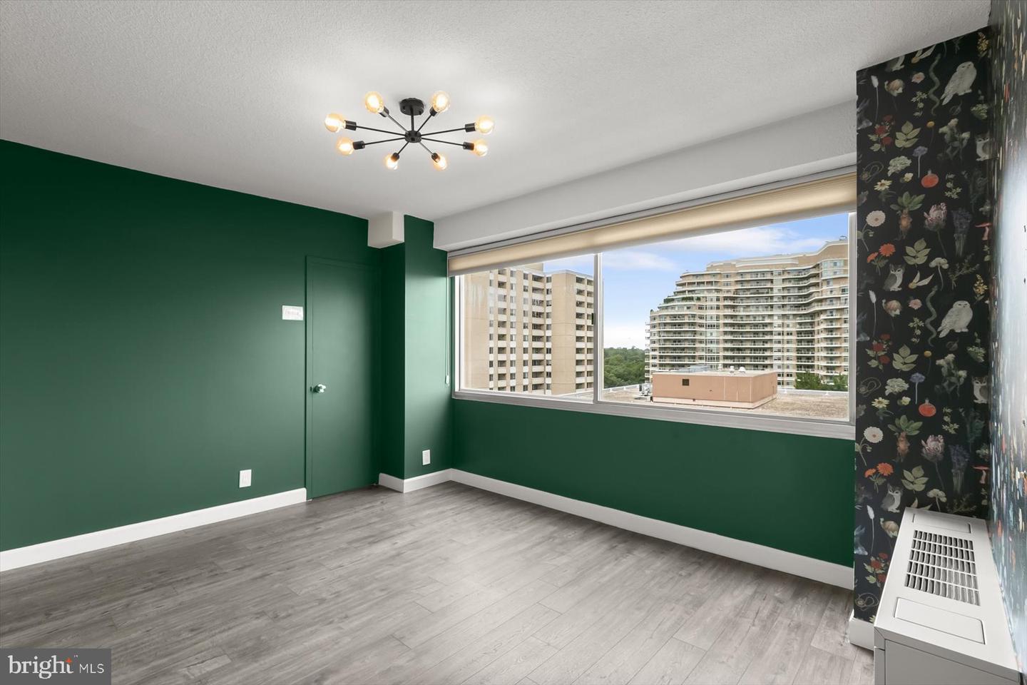 5500 Friendship Blvd #1823n Property Photo 13