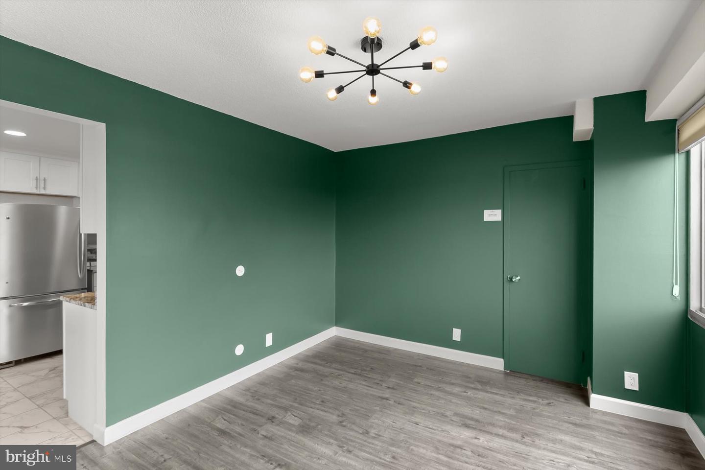 5500 Friendship Blvd #1823n Property Photo 15