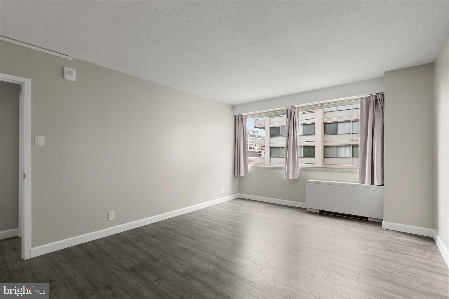 5500 Friendship Blvd #1823n Property Photo 19