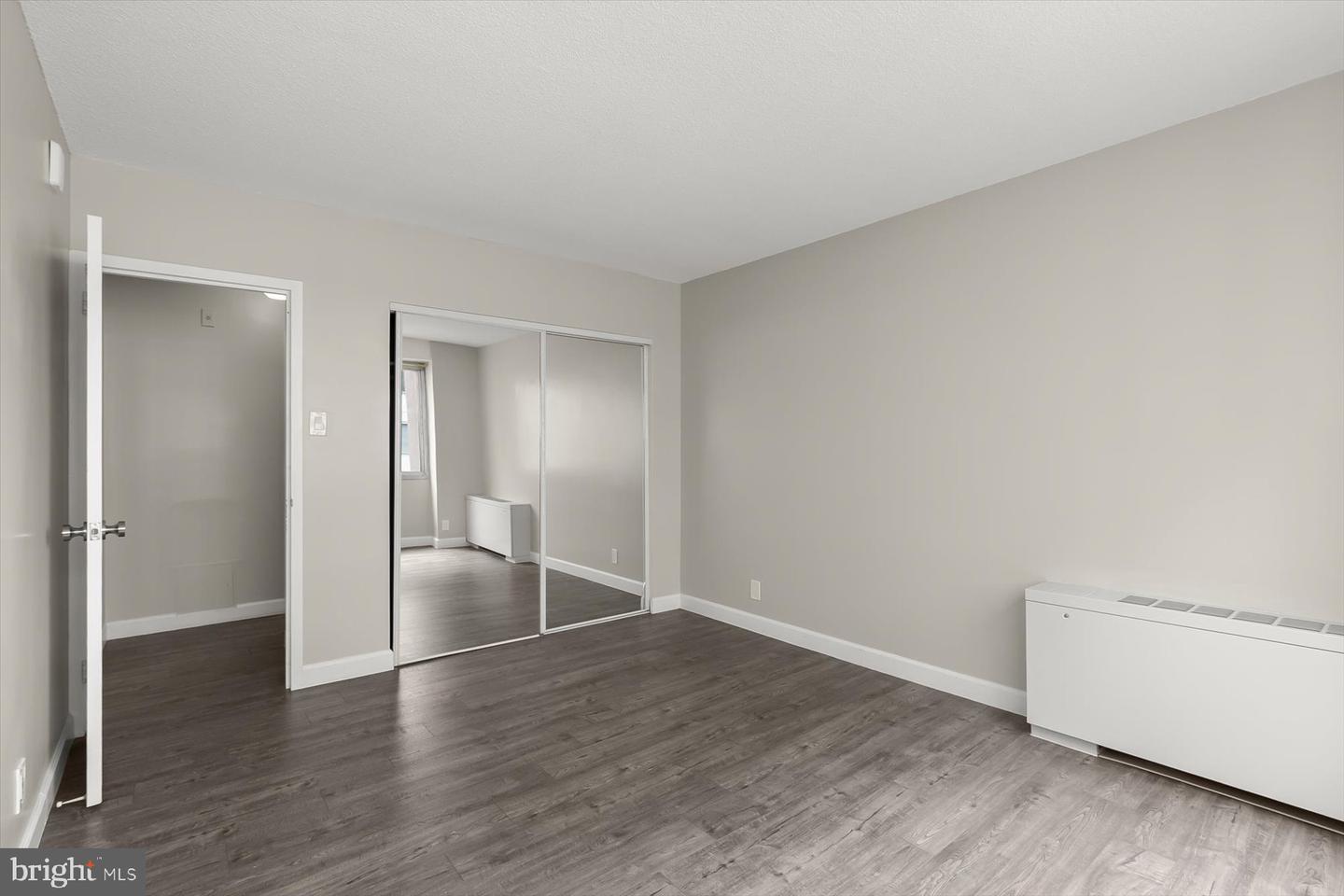 5500 Friendship Blvd #1823n Property Photo 24
