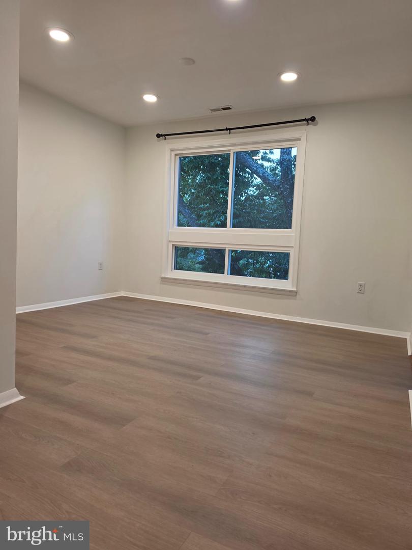 3970 BEL PRE RD #3970-7 Property Photo 1